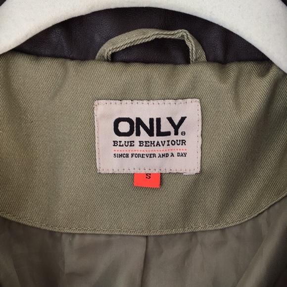 Only куртка женская blue behalour. Only куртка женская blue behalour. Only blue behaviour. Only blu. духи мужские оне ман онли.